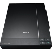 B11B200305SCANNER EPSON PERFECTION V33 A4 4800DPI USB